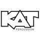 KAT Percussion